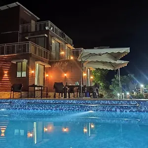 Villa Skyview, Udaipur