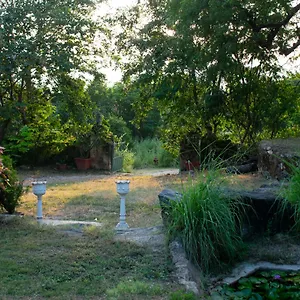 Homestay Titardi Garh- 18th Century Castle, Udaipur